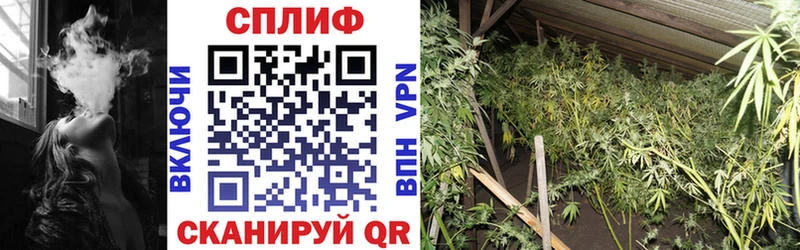 Где можно купить наркотики Сергач БУТИРАТ ГАШИШ Alpha-PVP