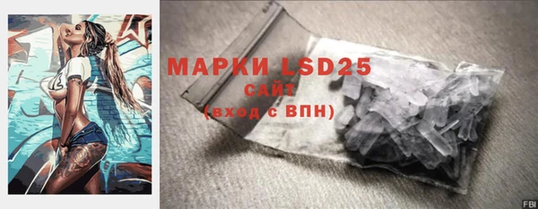 СК Аркадак